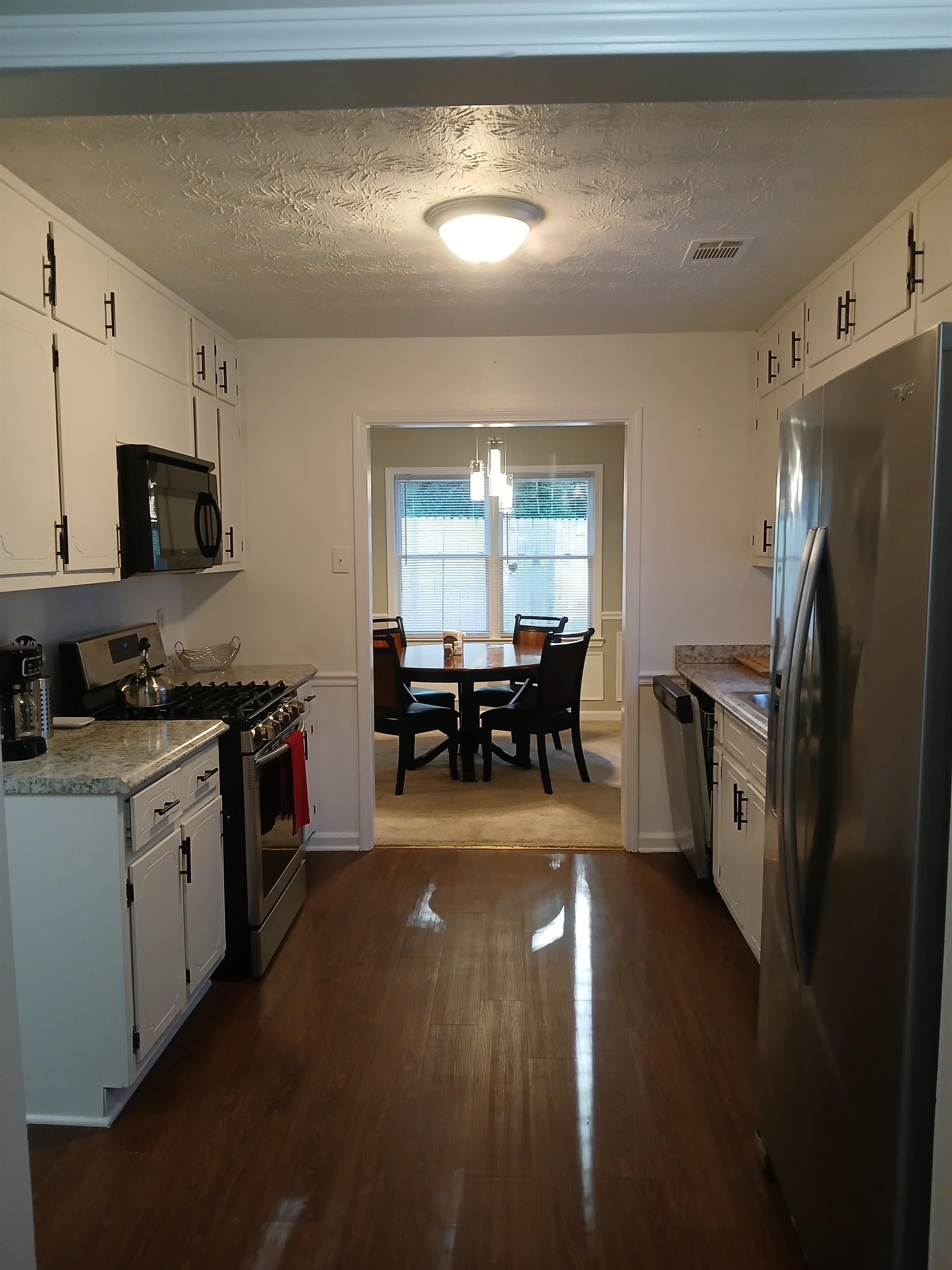 5405 Cindy Lane Southeast - A