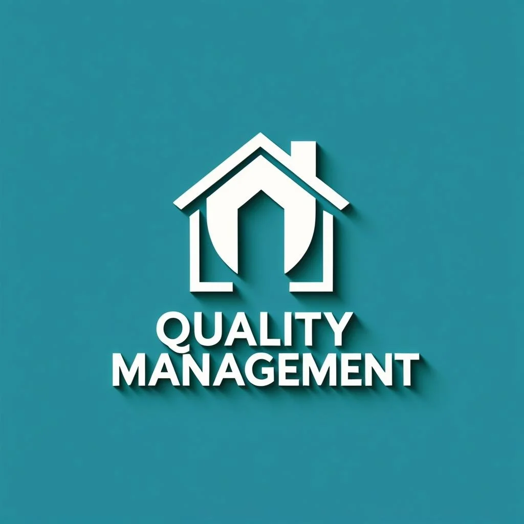 Q and M Properties, LLC.