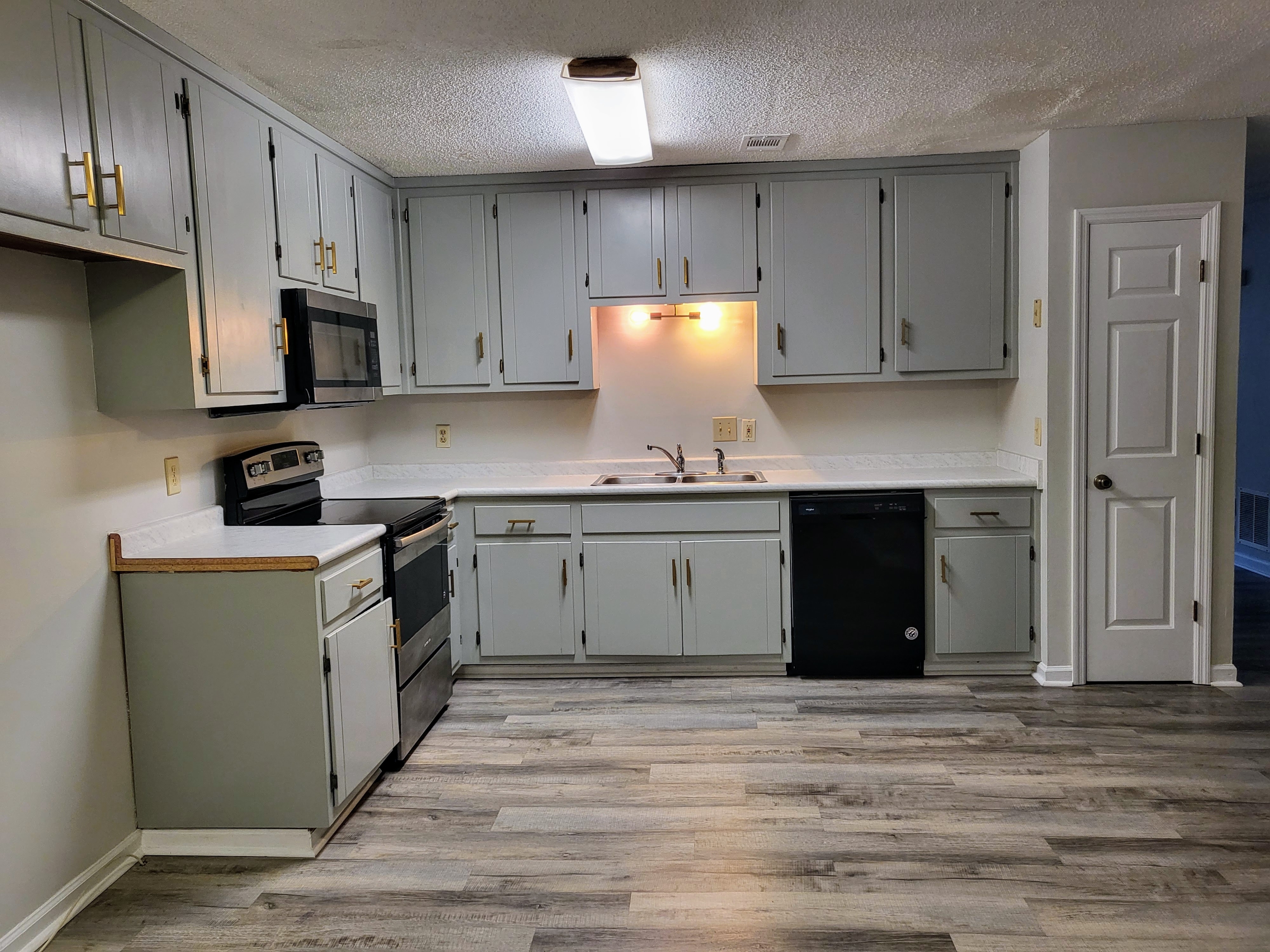 261 Highland Park Drive